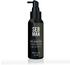 Sebastian Professional Seb Man The Booster Thickening Leave-In Tonic (100 ml)
