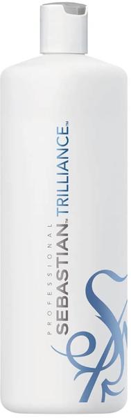 Sebastian Professional Trilliance Conditioner (1000 ml)