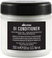 ELEVEN Australia ELE008, ELEVEN Australia I Want Body Volume Conditioner 300 ml