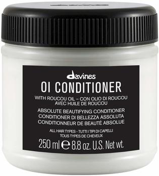 Davines Essential Hair Care OI Conditioner (250 ml)