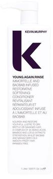 Kevin.Murphy Young Again Rinse Conditioner (1000 ml)