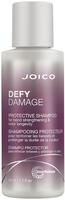 Joico 2453718, Joico Defy Damage Protective Shampoo