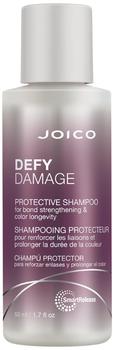 Joico Defy Damage Protective Shampoo (50ml)