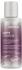 Joico Defy Damage Protective Shampoo