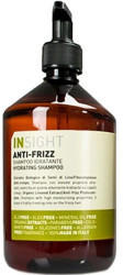 Insight Hydrating Anti-Frizz Shampoo (400 ml)