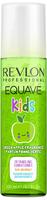 Revlon Professional Equave Kids Detangling Conditioner 200 ml, Grundpreis: &euro;