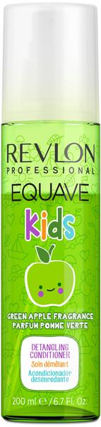 Revlon Professional Equave Kids Detangling Conditioner (200 ml)