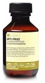 Insight Hydrating Anti-Frizz Shampoo (100 ml)