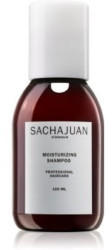 Sachajuan Moisturizing Shampoo (100 ml)