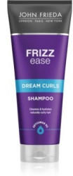 John Frieda Frizz Ease Dream Curls Shampoo (250 ml)