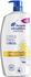 Head & Shoulders Citrus Fresh Anti-Schuppen Shampoo