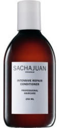 Sachajuan Intensive Repair Conditioner (250 ml)
