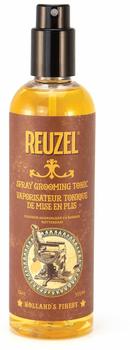 Reuzel Hair Tonikum Spray (355 ml)