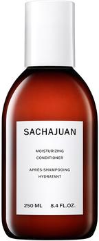 Sachajuan Moisturizing Conditioner (250 ml)