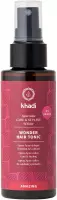 khadi KHHTO1DE, khadi Amazing Ayurvedic Care & Style Spray Wonder Hair Tonic...