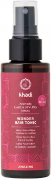 Khadi Wonder Haartonikum (100 ml)