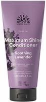 Urtekram Soothing Lavender beruhigender Conditioner f&uuml;r das Haar 180 ml, Grundpreis: