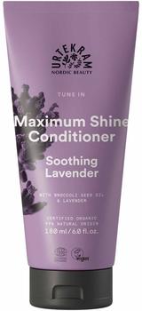 Urtekram Soothing Lavender Conditioner (180 ml)