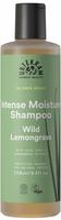 PZN-DE 19478402, Midsona Urtekram Wild Lemongrass Intense Moisture Shampoo 250 ml,
