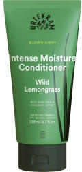 Urtekram Wild Lemongrass Conditioner (180 ml)