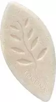 Logona Festes Pflege-shamp.bio-hanf&bio- 60 g