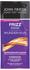 John Frieda Haarkur Frizz Ease Wunder-Kur Sachet (25 ml)