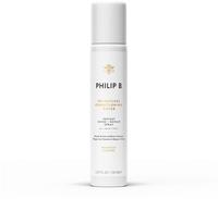 Weightless Conditioning Water Instant Shine + Repair Spray