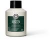 Maria Nila Eco Therapy Revive Shampoo 100 ml, Grundpreis: &euro; 135,- / l