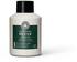 Maria Nila Eco Therapy Revive Shampoo (100 ml)