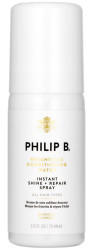 Philip B. Weightless Conditioning Water (75 ml)