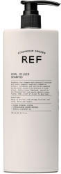 REF Cool Silver Shampoo (750 ml)