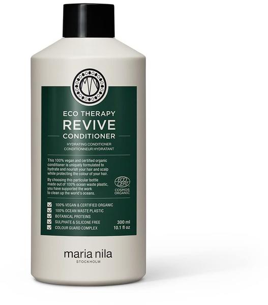 Maria Nila Eco Therapy Revive Conditioner (300 ml)