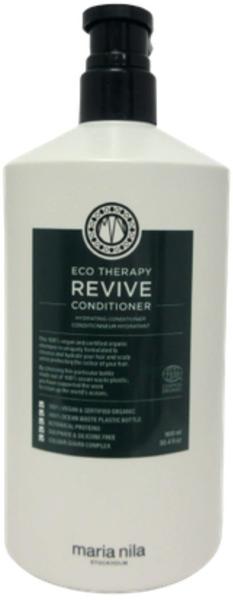 Maria Nila Eco Therapy Revive Conditioner (900 ml)