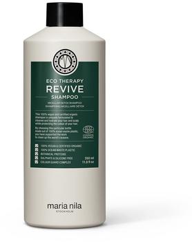 Maria Nila Eco Therapy Revive Shampoo (350 ml)