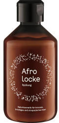 Afrolocke Conditioner (250 ml)
