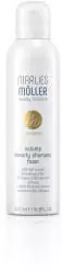 Marlies Möller Volume Density Shampoo Foam (200 ml)