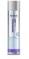 Londa Toneplex Shampoo Pearl Blond 250 ml, Grundpreis: &euro; 26,60 / l