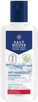 Salthouse Totes Meer Therapie Anti-Haarverlust Shampoo (250 ml)