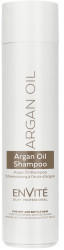Dusy professional EnVité Argan Oil Shampoo (250 ml)