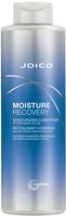 Joico Moisture Recovery Moisturizing Conditioner 1.000 ml