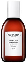 Sachajuan Normal Hair Conditioner (250 ml)