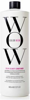 Color Wow Color Security Conditioner Normal - Thick (1000 ml)