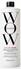 Color Wow Color Security Normal-To-Thick Conditioner