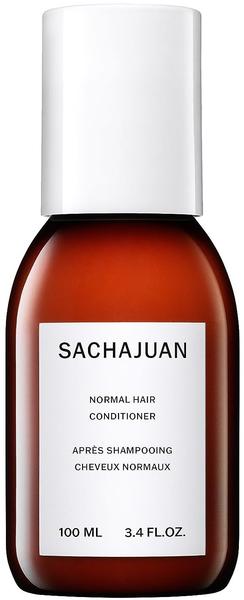 Sachajuan Normal Hair Conditioner (100 ml)