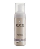 System Professional LipidCode 6126, System Professional LipidCode Repair Perfect Hair