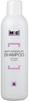 Comhair Anti-Schuppen Shampoo (1000 ml)