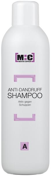 Comhair Anti-Schuppen Shampoo (1000 ml)