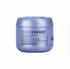 75 ml: L'Oréal Serie Expert Blondifier Mask