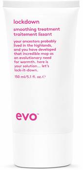 evo Lockdown Smoothing Treatment (150 ml)