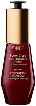 Oribe Beautiful Color Power Drops Color Preservation (30 ml)